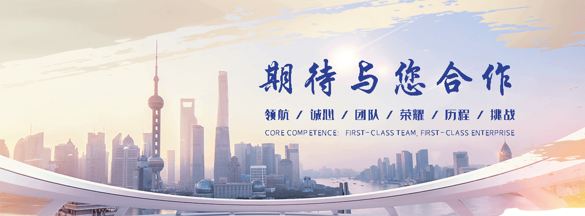 巢湖催化燃烧设备